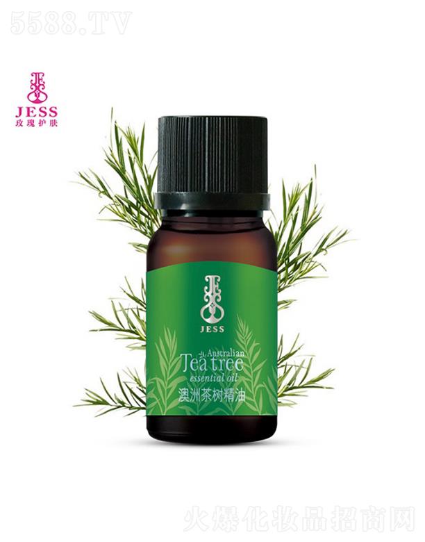 JESS���޲�侫�� 10ml�澏���w���ƴֲڼ��w