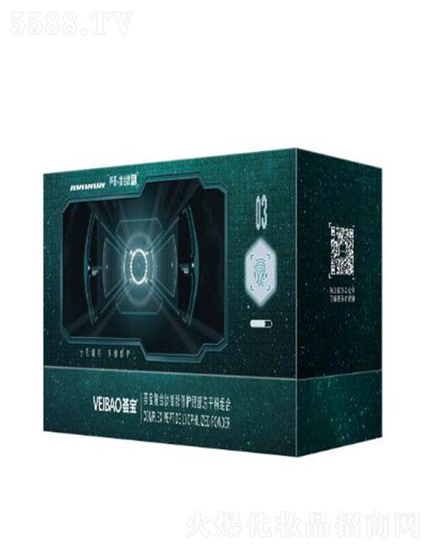 �C����(f��)�������g���o(h��)�۲����ɷ۽M�� ���؄��� ���o(h��)����