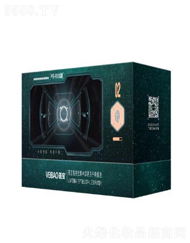 �C�����w�ļ��П������ɷ۽M�� ����� ��͸�`�F(xi��n)