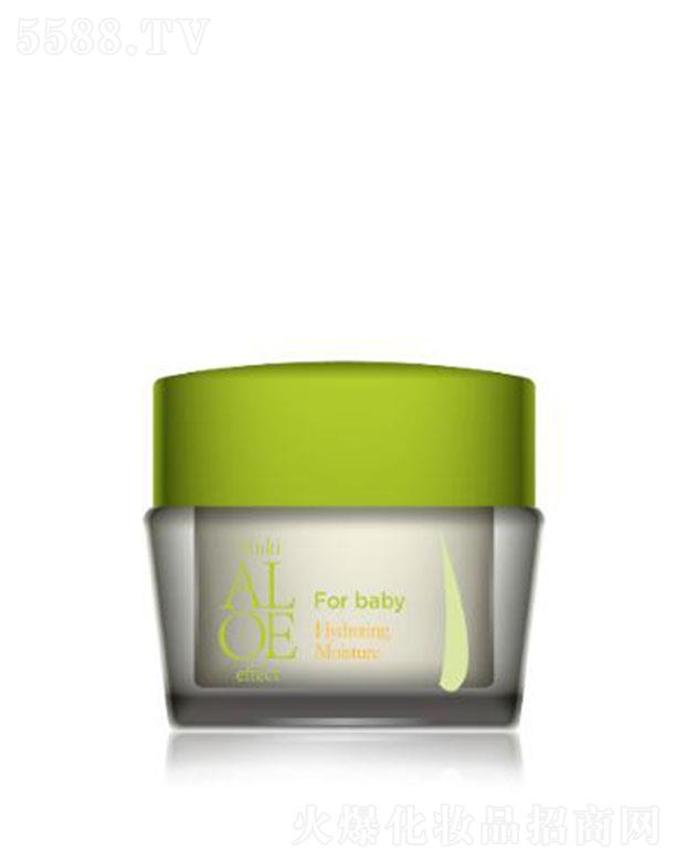 �C����ͯ�J�Cˮ��(r��n)����˪ 50g�غ��̝�(r��n) �־ñ���