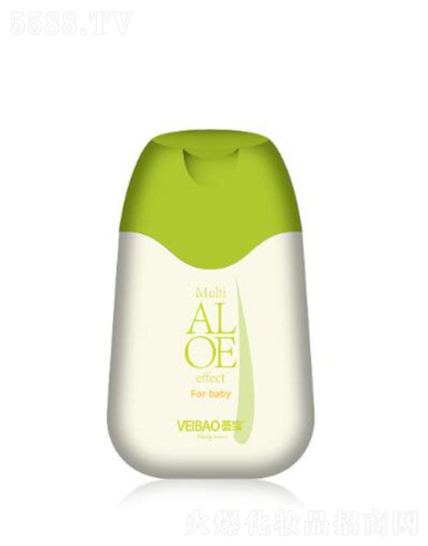 �C����ͯ�J�Cˮ��(r��n)���w�� 120g�坙(r��n)�a(b��)ˮ ���۹⻬