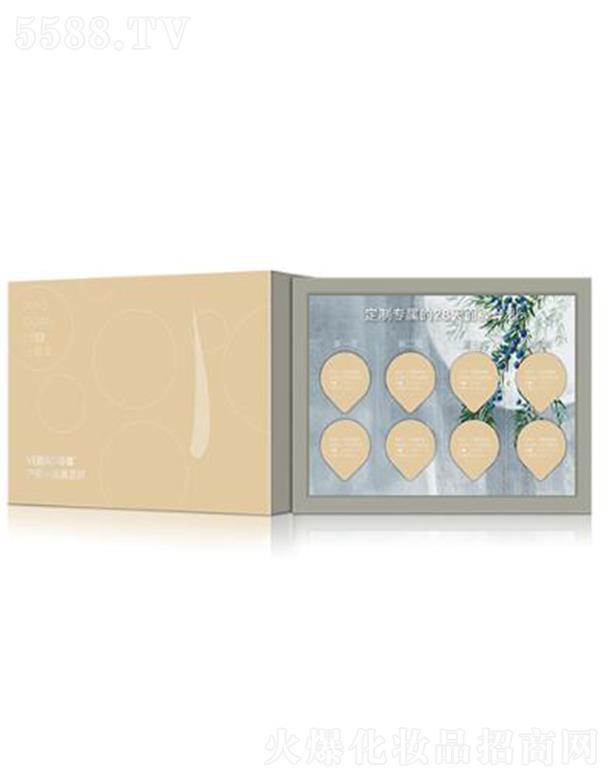 �C���J�CС���S��Ĥ(������w��8g��8������� �γ����w