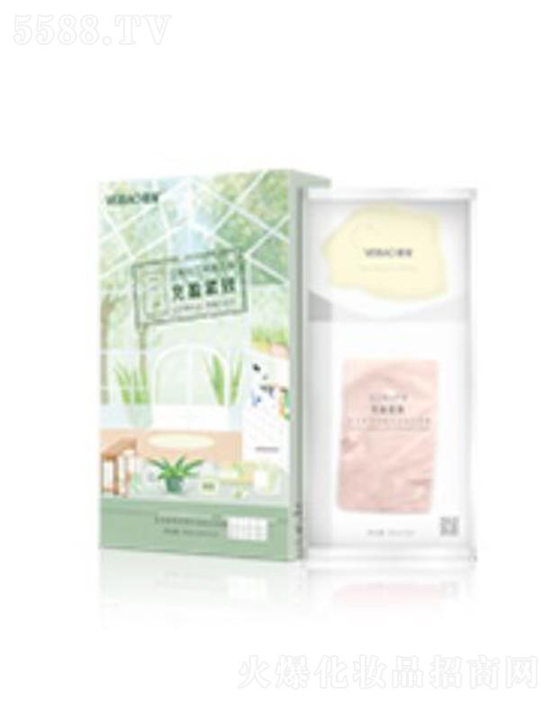 �C����(����(r��n))���A�ͽM����Ĥ (25ml+3ml)��5Ƭ����(r��n)�ۻ� ��ӯM