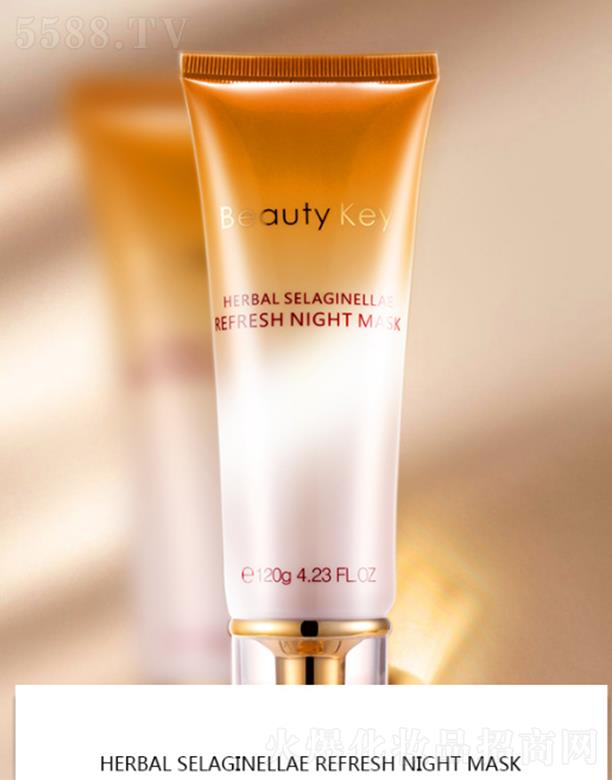 �Ⱦ���(f��)���ˮ��������Ĥ ��������ˮ��