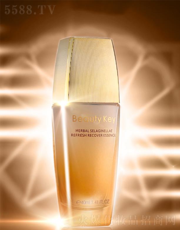 �Ⱦ���(f��)���ˮ�����oԭҺ 40ml ��ˬͨ͸