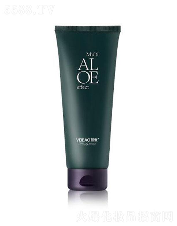 �C���J�Cѩ�ҝ���� 120g�غ͝��� ��������