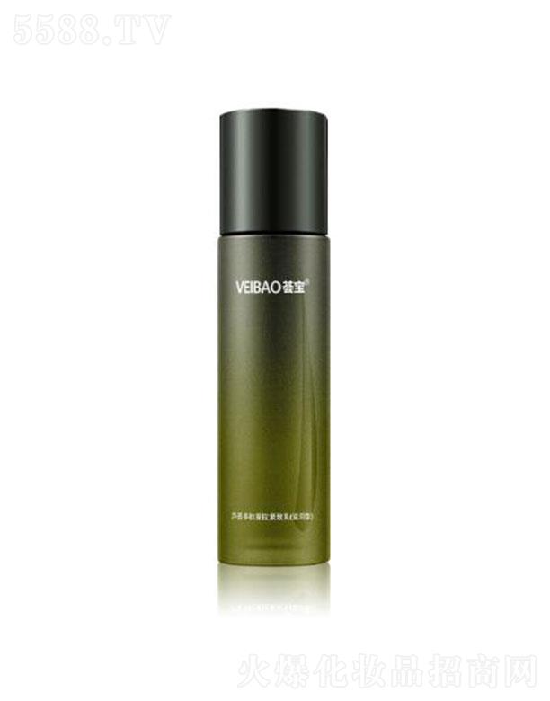 �C���J�C���������o���飨�̝�(r��n)�ͣ�120g���B(y��ng)���o(h��) �����o��