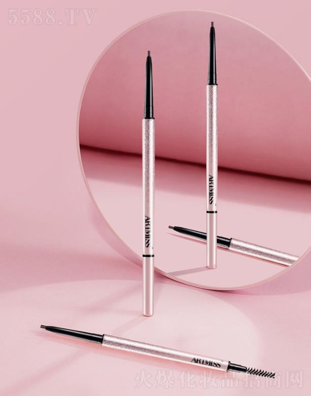 ARTMISS1.5mm�O���W�t��ü�P 0.1g