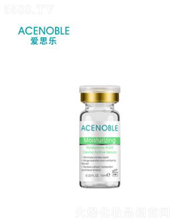 ��˼���������aˮ����ԭҺ 10mlƤ�w�o(h��)��r��ƿ��(d��o)��rʹ��