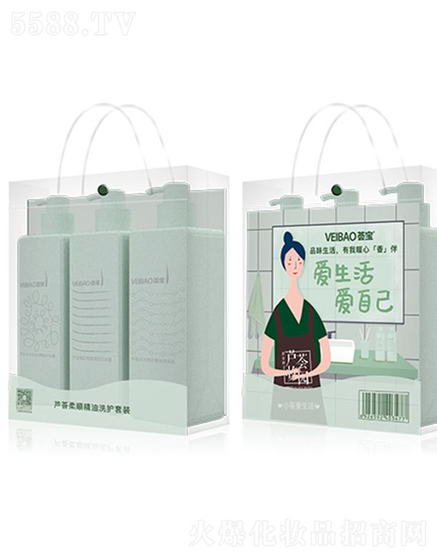 �C���J�C��혾���ϴ�o���b �CȾ���o �������