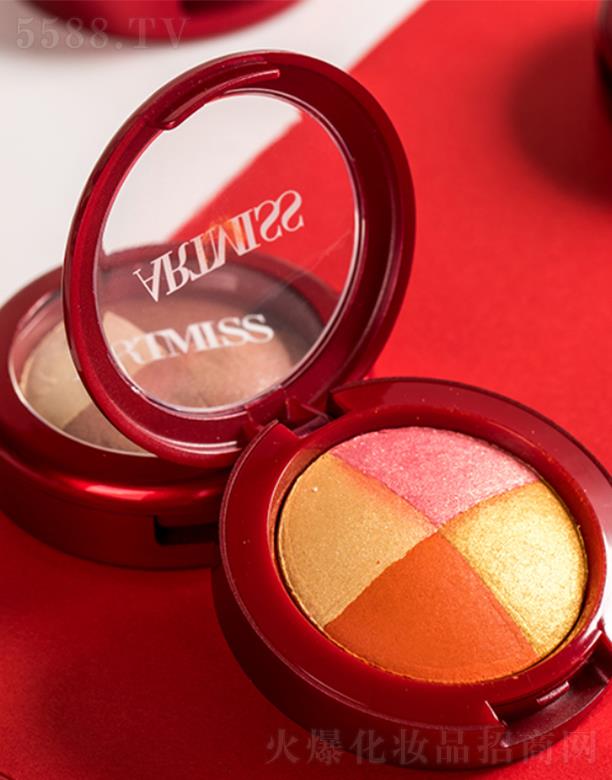 A RTMISS�����L����ɫ������Ӱ  ��׃����