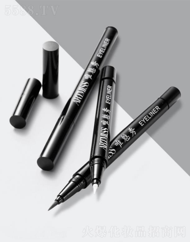 AROMISS��ɫ�������D(zhu��n)�۾�Һ�P  �ٸ��iɫ