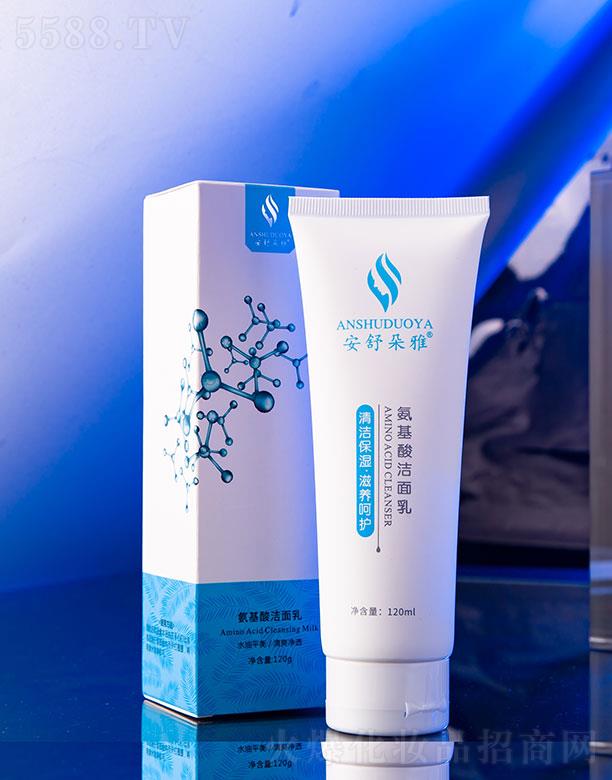 ������Ű����ᝍ���� 120ml����坍 ���w��͸