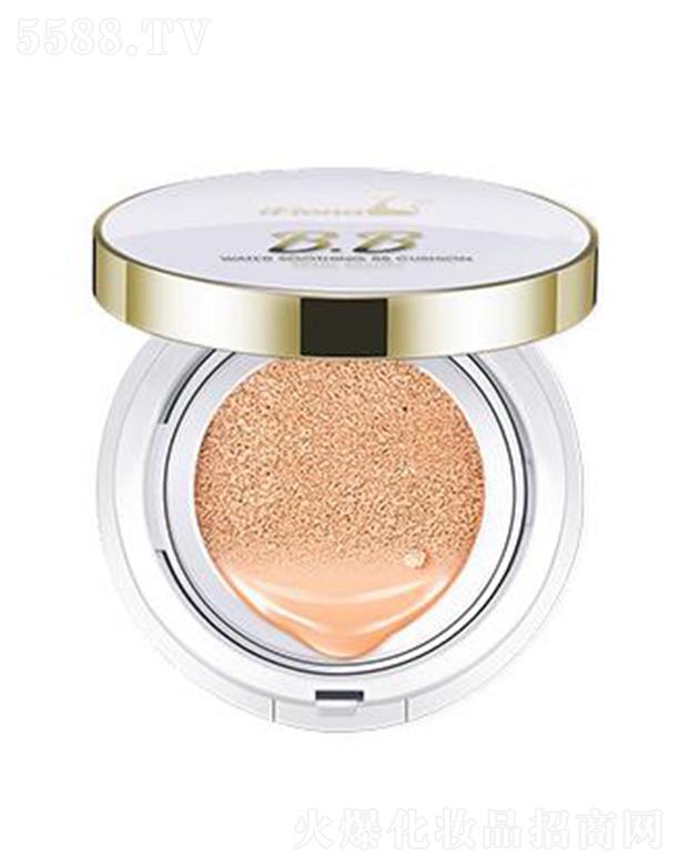 �ƊW�Ȭ����oϾ��|˪ �x�輡�wˮ�����