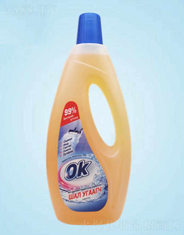 ׿��ذ��坍Һ  950ml