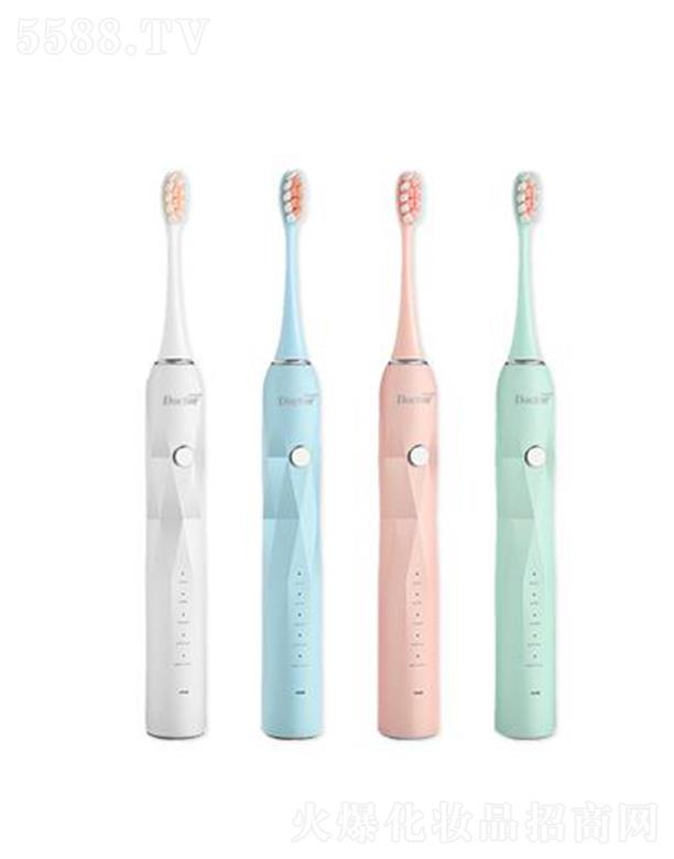 ����ʿ��늄���ˢ ���o���l�����坍���n