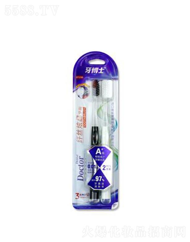 ����ʿ�w�z�ž���ˢ��DT230���ߏ��Գ�ܛ��ˢ�z