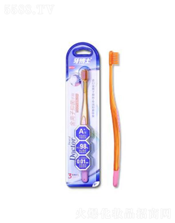 ����ʿ���x���־���ˢ��DT210)�N���O(sh��)Ӌ(j��)��Сˢ�^