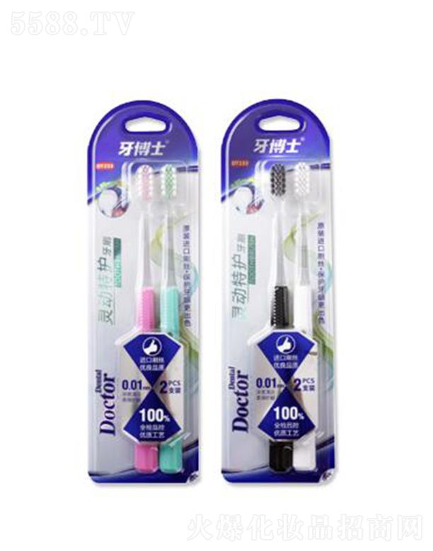 ����ʿ�`�����o(h��)��ˢ ����(x��)ܛë����ܛ���o(h��)