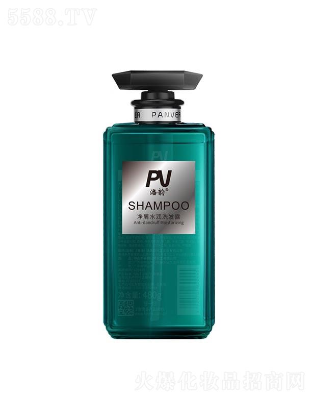 ���-���̓�мϴ�l(f��)¶ 480g�N�����ɳɷֽz�z���