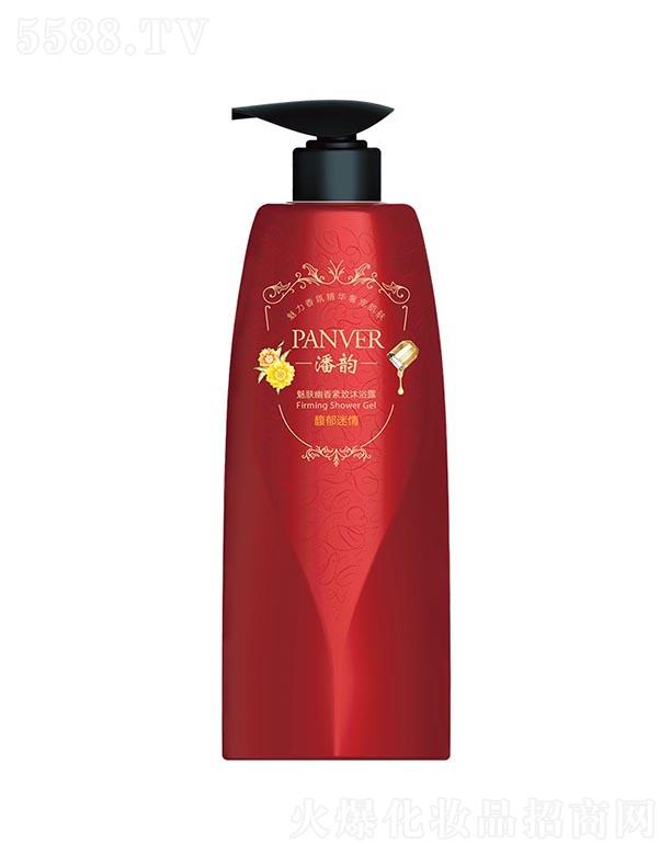 ������w����o����ԡ¶ 380g/680g����ˮ��(r��n)���B(y��ng)�ɷ��a(b��)�伡�w��ʧˮ