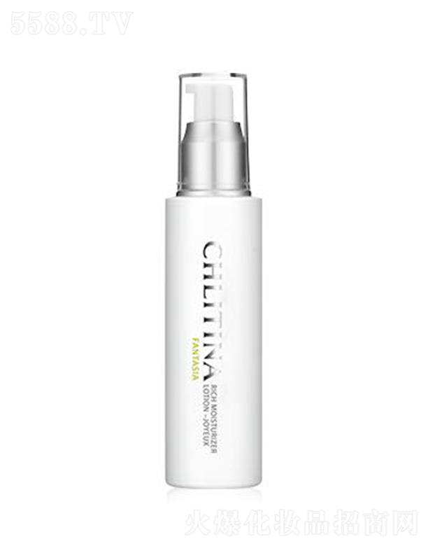 ����������Ԋˮ�۱�����Һ-�p���� 80ml�m�ø� �и� �����w�|