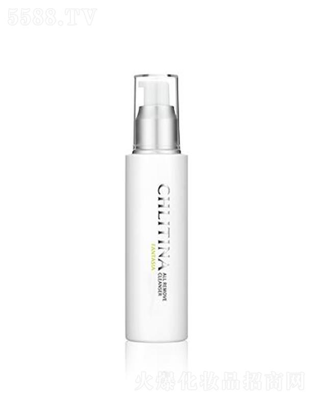 ����������Ԋˮ�ۃ�͸ж�yҺ 80ml�坍�۴�ü�Ⱦֲ��ʊy