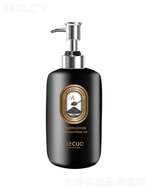 ���ɋ��~���u���B(y��ng)ˮ����ԡ¶ 500ml���m(x��)�ߝ��B(y��ng)�o(h��)