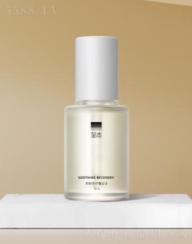 ����������o(h��)���A�� 30ml�ε����B(y��ng) ��������