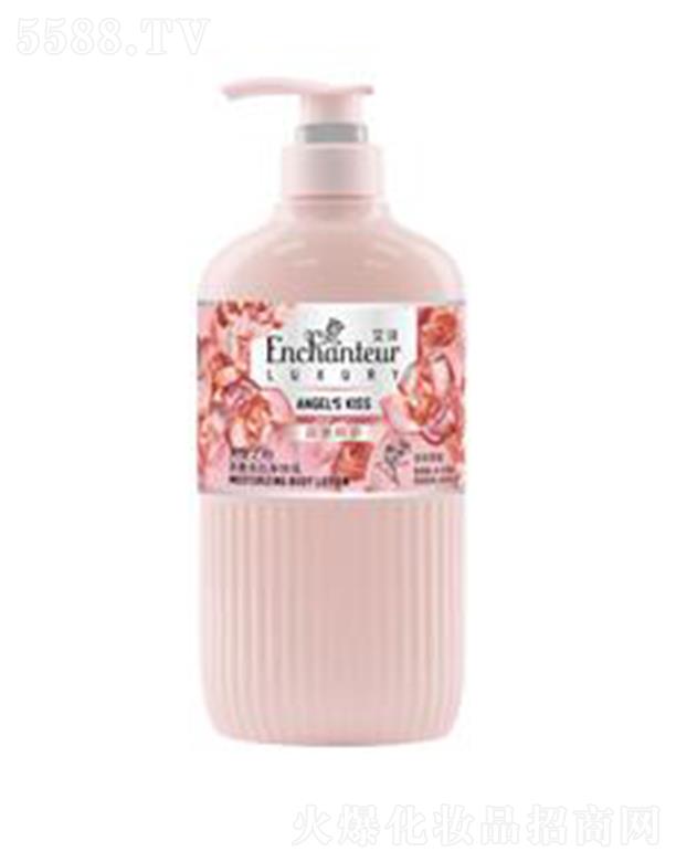 ��Ԋ�����������w¶(��ʹ֮��) 250g�ӌӺǝ��������