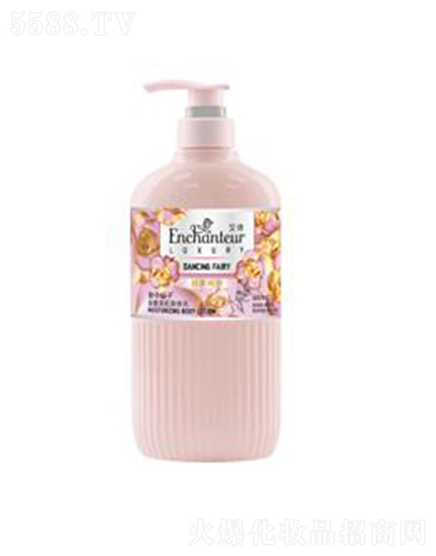 ��Ԋ����������(r��n)�w¶(��������) 250g��ƽ�ɼy��(x��)ā�w�|(zh��)