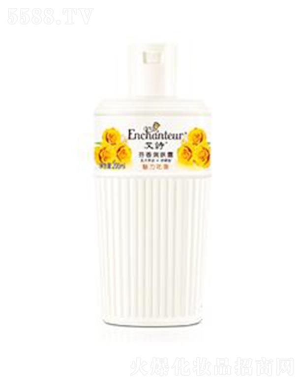 ��Ԋ(sh��)�������㝙(r��n)�w¶ 200g�־�����ɢ�l(f��)��(d��ng)������