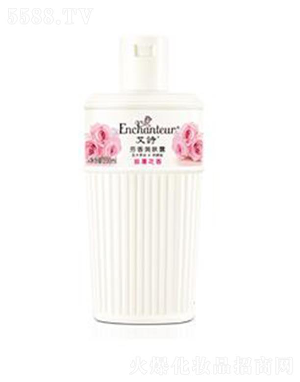 ��Ԋ�������㝙�w¶ 200g�iˮ�a(b��)ˮͬ�r��Ƥ�w���γ�һ���H�w����Ĥ