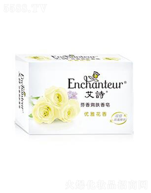 ��Ԋ��(y��u)�ŷ��㝙�w���� 120g������������õ�徫�A