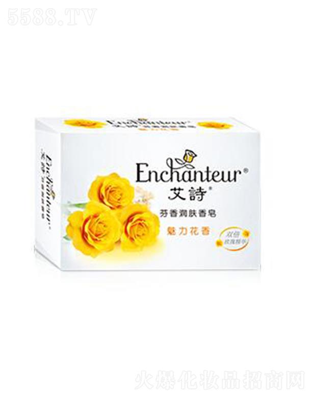 ��Ԋ�������㝙�w���� 120g���o���ۼ��w