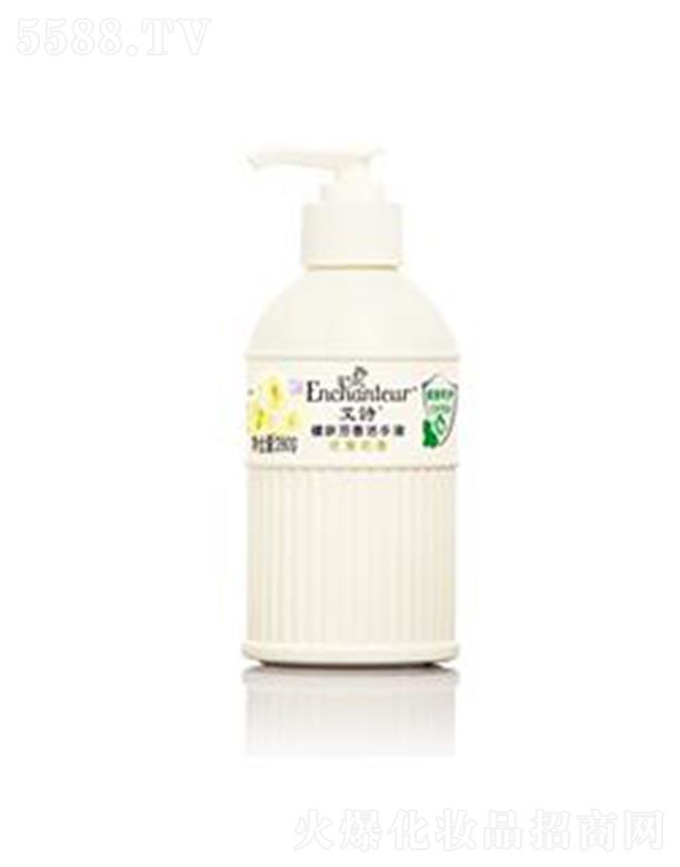 ��Ԋ���w���㝍��Һ(��(y��u)�Ż���) 280g�S����ĭ���כ_ϴ���ٻ�