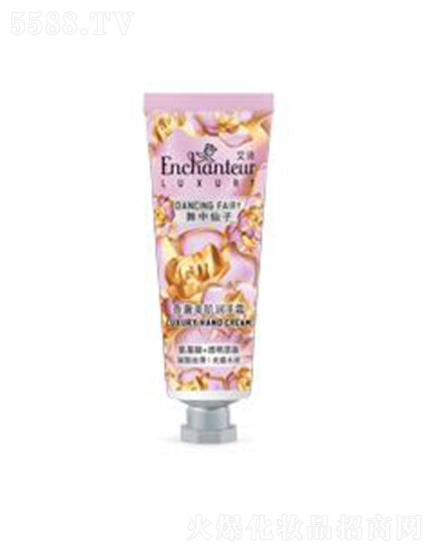 ��Ԋ������������˪(��������) 35g�H�w�ߝ��غͺ��o