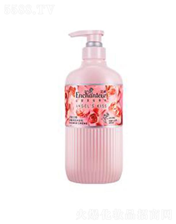 ��Ԋ����������ԡ��(��ʹ֮��) 450g������ľ���ͼ��w���B(y��ng)�z��