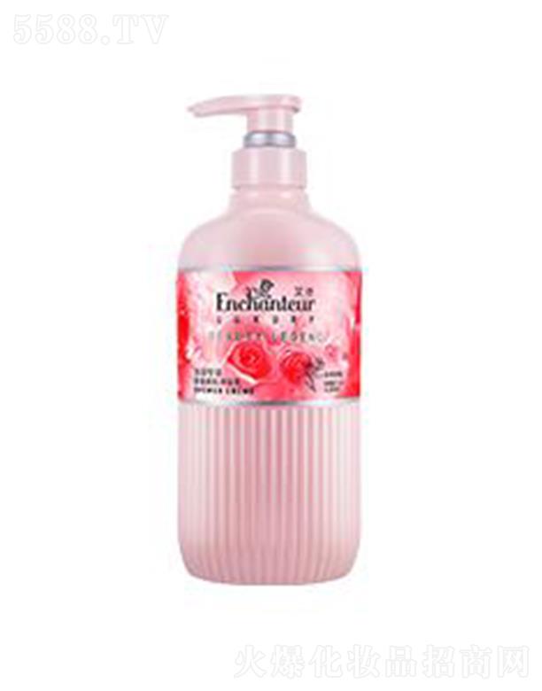 ��Ԋ(sh��)����������ԡ��(�������f(shu��)) ������w�M�@�־�����