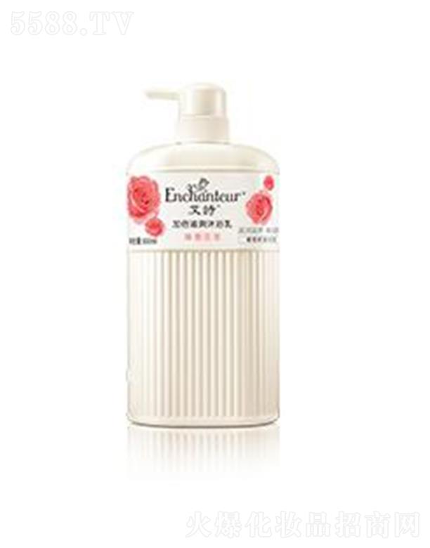 ��Ԋ��ۼӱ��̝���ԡ�� 650ml�p�����ӯ�����B(y��ng)