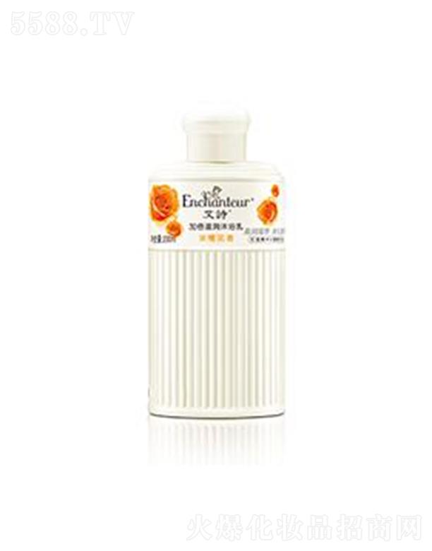 ��Ԋ����ӱ��̝���ԡ�� 200mlӯ�����B(y��ng)���w