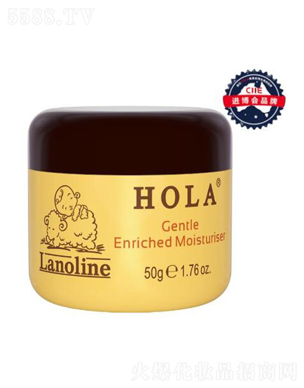 �����d���ͱ������B(y��ng)˪ 50g�p�p��Ħ����ȫ���ռ���