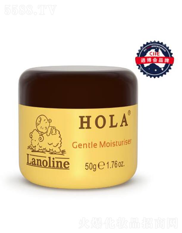 �����d���͜غͱ���˪ 50g�����������wˮ��