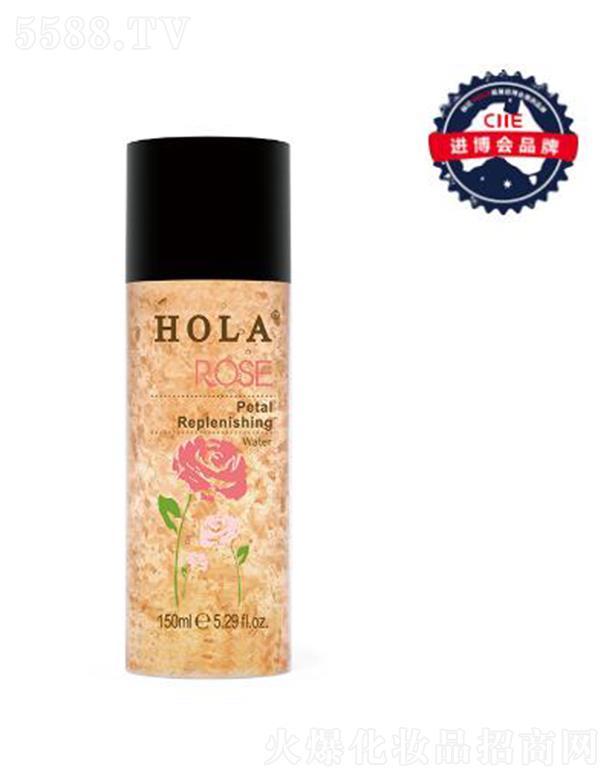 ����õ��ƽ���a(b��)ˮ������¶ 150ml����ӯ��(r��n)��������ľ��Aˮ