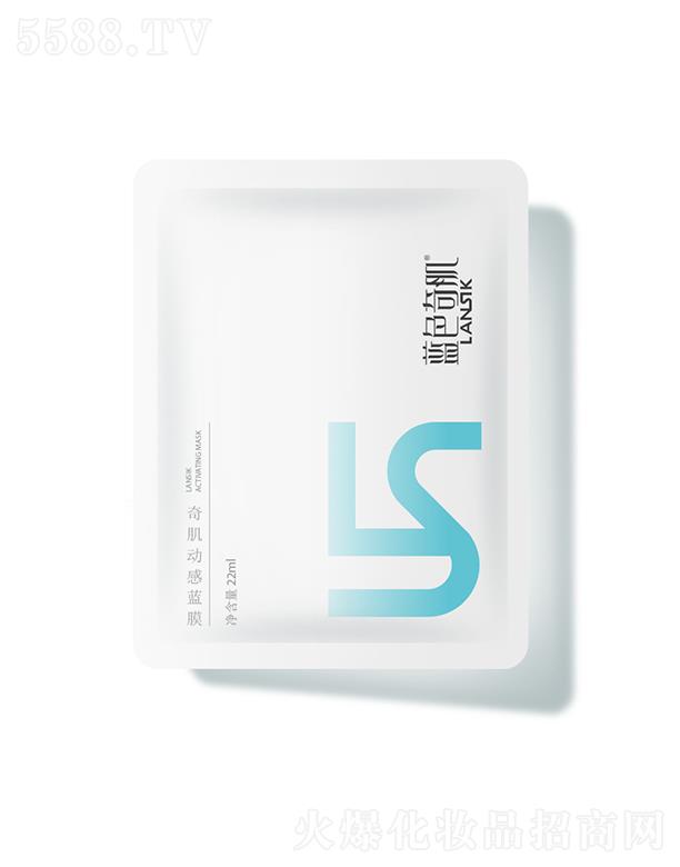 �漡�Ӹ��{(l��n)Ĥ 22ml/Ƭ*10��Ч�������w ���Ƽ��w����