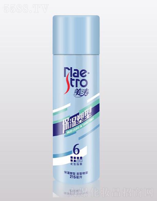 �����������Ͷ��͇��F 215ml������ �r(sh��)������