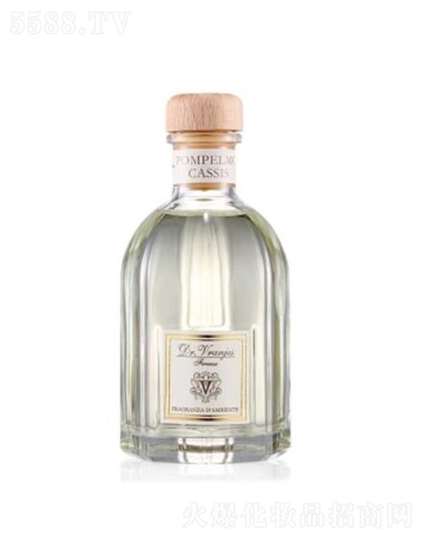 Dr.Vranjes���۳������Һ������100ml ���������������Ϻڴ�����ƵľGɫ����