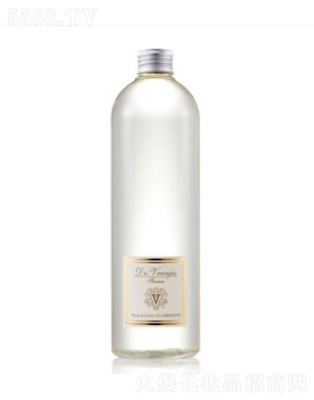 Dr.Vranjes�GҰ��ۙ����a(b��)��Һ 500ml����������ϣ���c����