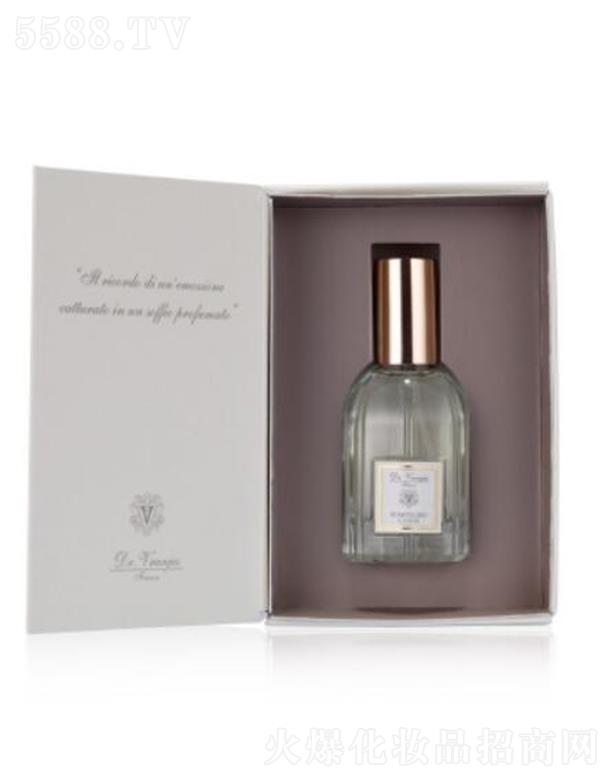 Dr.Vranjes���۳�����Շ��F�Y�� ����������ܰ���{(di��o)