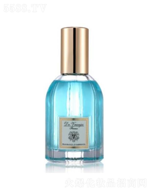 Dr.Vranjes���_���_֮ˮ��Շ��F 100ml���m����Ʒ�ڿ՚���